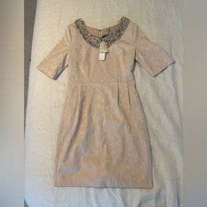 Darling brand Dress NWT